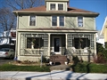 house for sale Marlborough MA