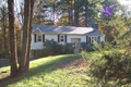 house for sale Framingham MA