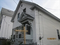 Lowell Massachusetts real estate photo