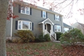 Stoughton Massachusetts real estate photo