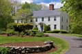 Sudbury Massachusetts real estate photo