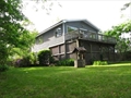 home for sale in Wareham MA photo