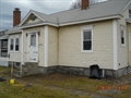 house for sale Tewksbury MA