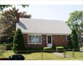 Saugus Massachusetts real estate photo