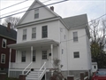 house for sale Norwood MA