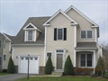 Raynham MA real estate