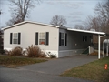 Taunton MA real estate photo