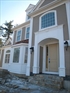 Bolton Massachusetts real estate photo