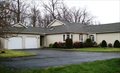 South Hadley Massachusetts townhouse photo
