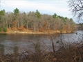 home for sale Tyngsborough MA photo