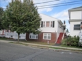 home for sale in Revere MA photo