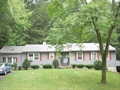 Westfield Massachusetts real estate photo