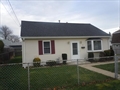 house for sale Somerset MA
