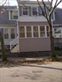 home for sale in Lawrence MA photo