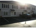 Swansea MA condominium for sale photo 