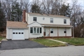 home for sale Auburn MA photo