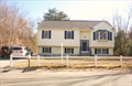 Rockland MA real estate photo