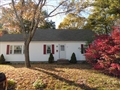 Tewksbury MA real estate photo