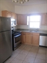 Somerville MA townhome photo