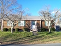 Acushnet MA Real Estate Photo