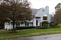 Shrewsbury Massachusetts real estate photo