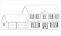 Charlton Massachusetts real estate photo