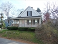 house for sale Foxboro MA
