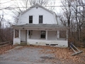 house for sale Leominster MA