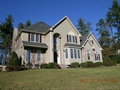 Southwick MA real estate photo