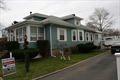 home for sale Brockton MA photo