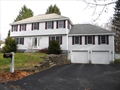 house for sale Chelmsford MA
