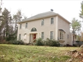 home for sale in Princeton MA photo