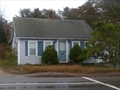 home for sale in Wareham MA photo