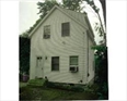 home for sale in Maynard MA photo