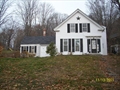 Ashburnham MA real estate photo