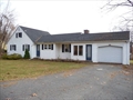 home for sale in Hadley MA photo
