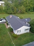 home for sale in Princeton MA photo