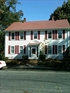 home for sale Worcester MA photo