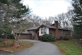 Easton Massachusetts real estate photo