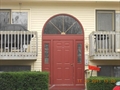 North Attleboro Massachusetts real estate