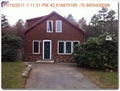 Hamilton Massachusetts real estate photo