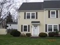 Auburn MA real estate