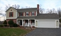 home for sale Ludlow MA photo