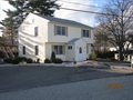 house for sale Saugus MA