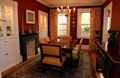 home for sale Boston MA photo