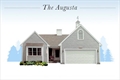 Weymouth Massachusetts real estate