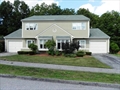 Worcester Mass condo for sale photo