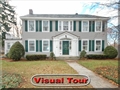 Lowell Massachusetts real estate photo