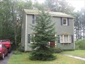 home for sale Mansfield MA photo