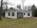 Leominster Massachusetts real estate photo